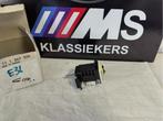 BMW E36 Blower bediening schakelaar 64111387326 NIEUW, Ophalen of Verzenden, Nieuw, BMW