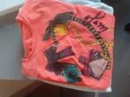 Bundel meisjeskledij S Xs 12-14j., Kinderen en Baby's, Kinderkleding | Kinder-kledingpakketten, Ophalen, Zo goed als nieuw