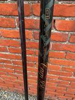 2x diaflash carp met topsets, Watersport en Boten, Ophalen, Zo goed als nieuw