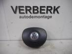 AIRBAG STUUR Volkswagen Fox (5Z) (1to880201A), Gebruikt, Volkswagen