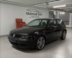 Volkswagen Golf 4 GTI 1.8 Turbo, Ophalen, Volkswagen