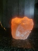 theelichtje, Enlèvement ou Envoi