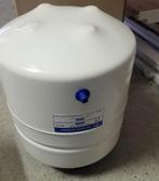 Waterfilter nieuw in doos, Enlèvement, Comme neuf