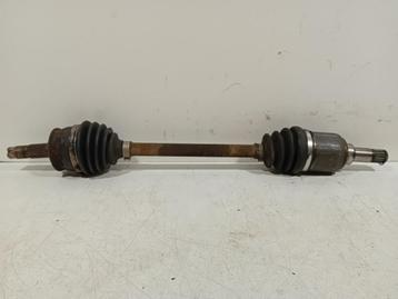 AANDRIJFAS LINKS VOOR Ford Ka II (RMDS513B437A1A) beschikbaar voor biedingen