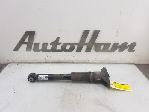 SCHOKBREKER RECHTS ACHTER Opel Corsa F (UB / UH / UP), Auto-onderdelen, Ophanging en Onderstel, Opel, Gebruikt