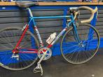 Eddy Merckx Strada Maat 54, 51 tot 55 cm, Ophalen, Eddy Merckx, Jaren '60 of nieuwer
