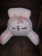 Rugsteun kussen, Huis en Inrichting, Ophalen, Nieuw, Stof