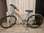 Vend deux vélos ,et un porte vélos., Ophalen, Zo goed als nieuw