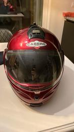 Caberg j1 helm, Motoren, Kleding | Motorhelmen, Ophalen, Systeemhelm, Heren, S