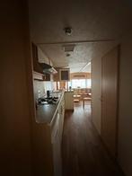 OCC DEPOT 3 HAVANNA 900x350/2 IN TOPSTAAT, Caravans en Kamperen, Stacaravans