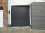 Garage te koop in Zwijnaarde, Immo, Garages en Parkeerplaatsen