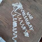 Oude haaraccessoire, Bijoux, Sacs & Beauté, Beauté | Soins des cheveux, Enlèvement ou Envoi, Utilisé, Épingle à cheveux