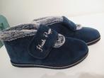 pantoffels HUSH PUPPIES Mt 36-NIEUW, Enlèvement ou Envoi, Neuf