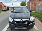 Opel Antara 2.0 diesel 2008 220.000km, Autos, Opel, SUV ou Tout-terrain, 5 portes, Diesel, Euro 4