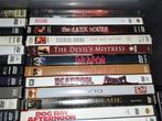 2€ DVD's Deel 2, Ophalen of Verzenden
