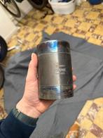 MT07 Akrapovic katalysator, Ophalen