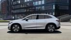 Mercedes-Benz EQE SUV EQE 350+ Luxury Line Panoramisch Dak |, Auto's, Automaat, 5 zetels, EQE, SUV of Terreinwagen