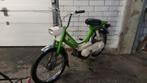 Honda Camino vario. 1979, Fietsen en Brommers, Brommers | Honda, Ophalen, Honda, ., Zo goed als nieuw