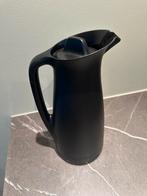 Thermos Tupperware, Huis en Inrichting, Ophalen of Verzenden, Zo goed als nieuw