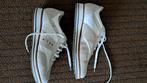 geox sneakers mt 40, Kleding | Dames, Ophalen of Verzenden, Zo goed als nieuw, Sneakers