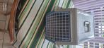 Cage de transport pour chien/chat, Ophalen, Gebruikt