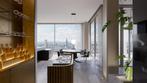 Appartement te koop in Antwerpen, 3 slpks, 3 kamers, 205 m², Appartement