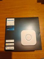 Hue bridge, Ophalen of Verzenden, Zo goed als nieuw, Minder dan 30 watt, Overige typen