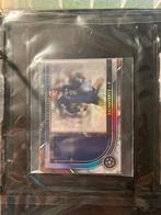 Kai Havertz patch /150, Sport en Fitness, Voetbal, Ophalen of Verzenden, Nieuw, Overige typen