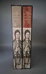 Coffret Prestige – The University of Louvain 1425–1975, Ophalen of Verzenden, Zo goed als nieuw