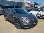 Fiat 500X // Benzine // Euro 6, Auto's, Euro 6, 500X, Bedrijf, Handgeschakeld