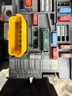 Peugeot 308 hdi  2012 BSM 9675878480, Autos : Pièces & Accessoires, Enlèvement, Peugeot