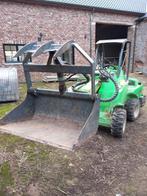 Machines, Zakelijke goederen, Machines en Bouw | Kranen en Graafmachines, Ophalen, Hijswerktuig