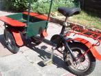 kinderfietsje, Fietsen en Brommers, Fietsen | Kinderfietsjes, Ophalen, Gebruikt, Minder dan 16 inch