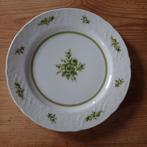 Schumann Arzberg porseleinen bord, Antiek en Kunst, Ophalen of Verzenden