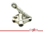 LINK SYSTEEM ACHTERVEER MV Agusta F4 750 (01-1970/-), Motoren, Gebruikt