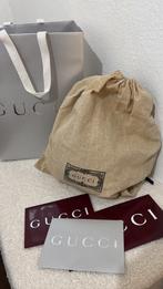 Casquette Gucci Jumbo, Vêtements | Hommes, Chapeaux & Casquettes, Envoi, Neuf, 57 cm (M, 7⅛ pouces) ou moins, Casquette