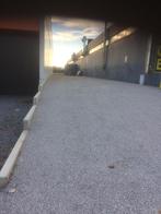 RIOLERING VERVANGEN