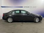 Audi A4 1.8 | PREMIER PROP | CARNET COMPLET 10 736 NETTO, Stof, Gebruikt, https://public.car-pass.be/vhr/eb7693b9-33a0-4f0a-91bb-e97abcb7cc7b
