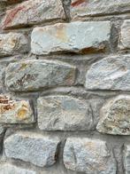 Moellons pierre de Waimes, Bricolage & Construction, Briques