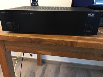 Kenwood Basic M1 beschikbaar voor biedingen