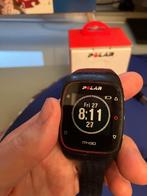 Polar M430, Enlèvement, Utilisé, Étanche, Polar