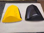 suzuki gsxr 600/750  model '04-'05 solo seat cover, Motoren, Ophalen of Verzenden, Gebruikt
