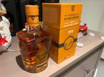 Whisky Gouden Carolus De Molenberg 2016 Sola Jerez, Collections, Enlèvement ou Envoi, Neuf