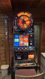 Super Joker, Verzamelen, Euro, Ophalen of Verzenden, Zo goed als nieuw