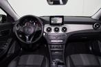 Mercedes-Benz CLA 200 d SB MB-Motor AUTOMAAT Urban LED Camer, CLA, Gebruikt, 4 cilinders, USB