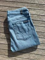 Jeans “for all mankind” maat 28, Vêtements | Femmes, Jeans, Neuf, W28 - W29 (confection 36), Enlèvement ou Envoi, Bleu