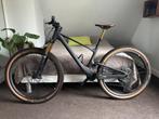 Scott spark 900 ultimate evo AXS, Fietsen en Brommers, Overige merken, 49 tot 53 cm, Ophalen of Verzenden, Zo goed als nieuw