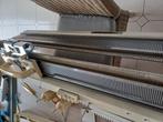 empisal knitmaster super koopje met uitleg werking, Ophalen, Zo goed als nieuw