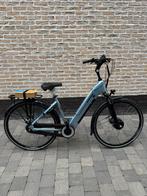 Nieuwe E-bike Amslod Carlton F-SV (ongebruikt), Nieuw, 47 tot 51 cm, 50 km per accu of meer, Ophalen