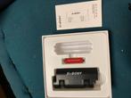 Svbony SV603 Microscope Portable avec Lumière LED, Nieuw
